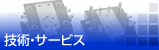 ZpET[rX