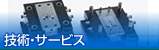 ZpET[rX