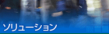 \[V