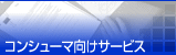 RV[}T[rX