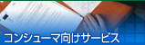 RV[}T[rX