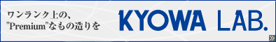 KYOWA LAB