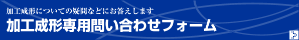 H`p₢킹tH[