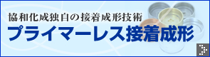 vC}[Xڒ`