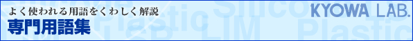 pW